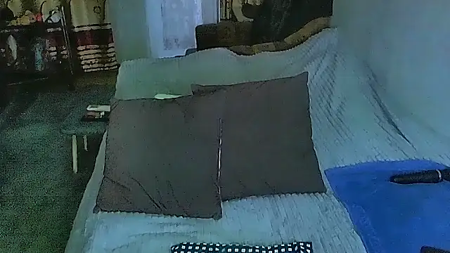 sex2 online show from May 2026 10:49:02 PM