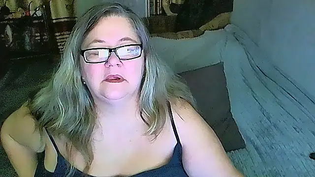sex2 online show from May 2026 11:01:02 PM