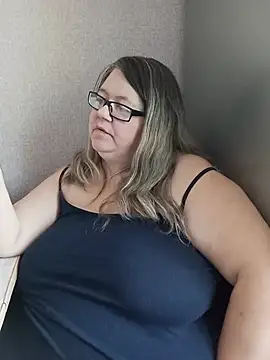 sex2 online show from May 2026 11:05:01 AM