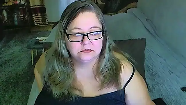 sex2 online show from May 2026 01:33:01 AM