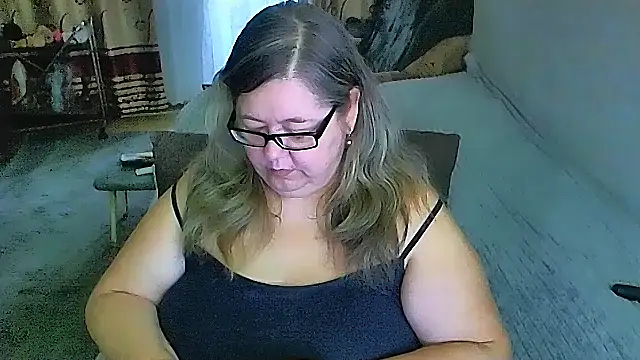 sex2 online show from May 2026 12:37:01 AM