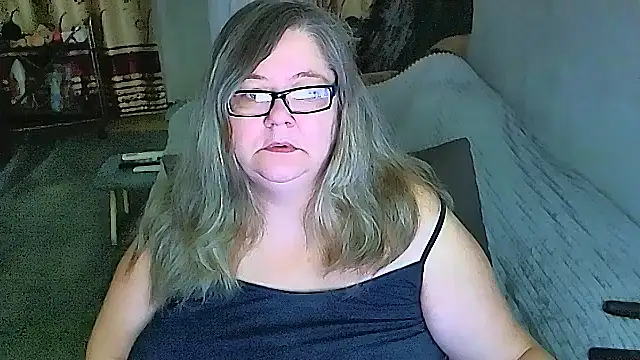 sex2 online show from May 2026 10:37:01 PM