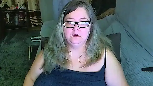 sex2 online show from May 2026 10:27:01 PM
