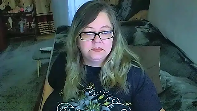 sex2 online show from May 2026 11:23:01 PM