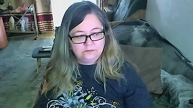 sex2 online show from May 2026 01:57:16 AM