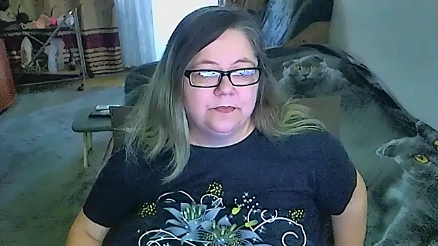 sex2 online show from May 2026 12:41:02 AM