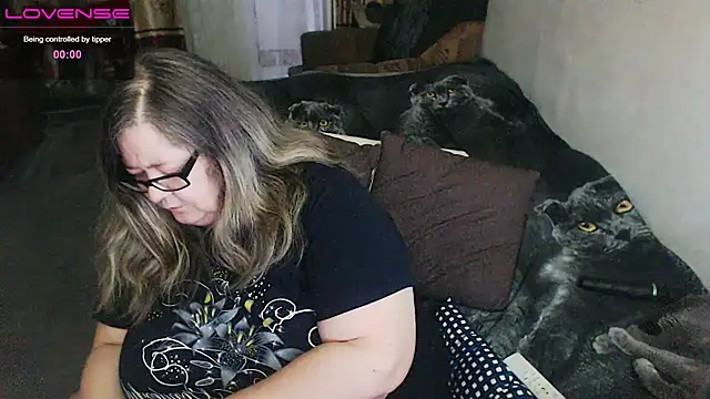 sex2 online show from May 2026 12:46:02 PM