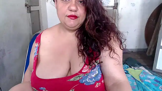 Lauren baby online show from February 2025 06:37:01 PM