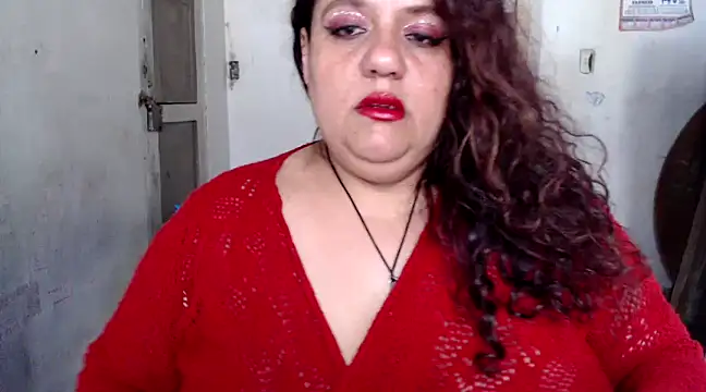 Lauren baby online show from February 2025 07:44:01 PM