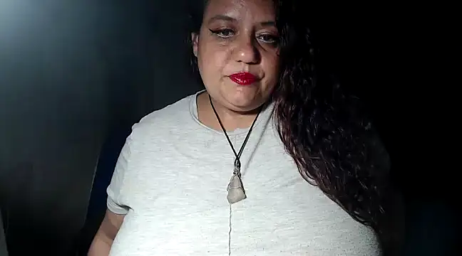 Lauren baby online show from February 2025 04:18:02 AM