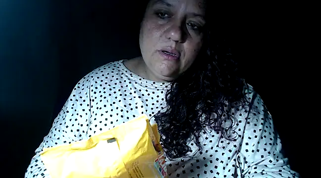 Lauren baby online show from March 2025 04:04:01 AM