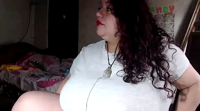 Lauren baby online show from March 2025 09:42:02 PM