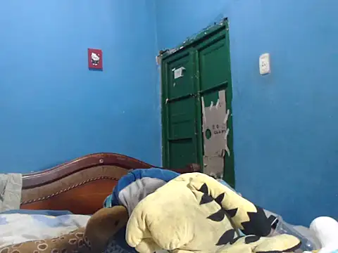 Lauren baby online show from February 2026 09:51:01 PM