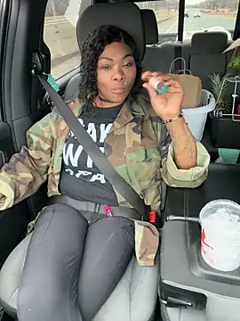 HaloRodeoLover2 online show from March 2026 09:11:01 PM