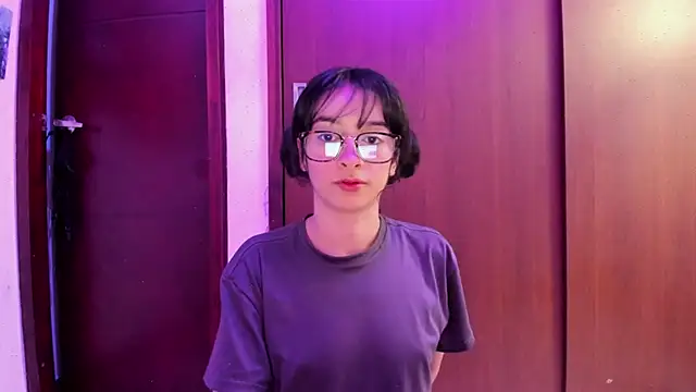  Lunnaa  online show from February 2025 01:57:01 AM