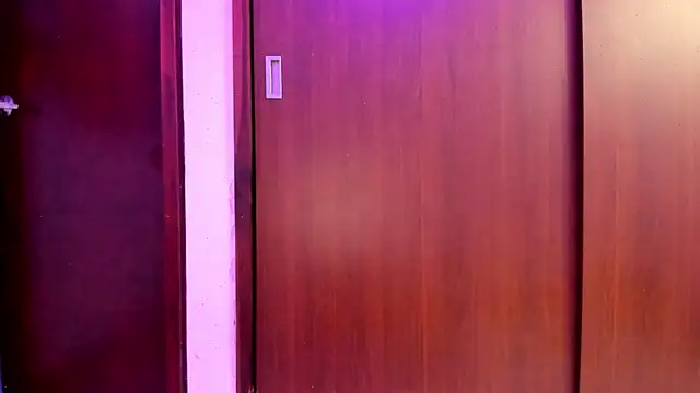  Lunnaa  online show from March 2025 01:24:02 AM