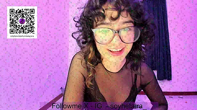  Lunnaa  online show from December 2025 11:55:02 PM