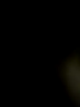 Snapshot of Thore21@xh chatting on October 2025 09:45:01 PM Thore21xh online show from October 2025 09:45:01 PM