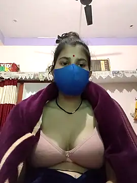 maahi-satva online show from December 2025 03:24:02 AM