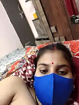 maahi-satva online show from January 2026 09:30:02 PM