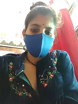 maahi-satva online show from February 2026 07:02:01 AM