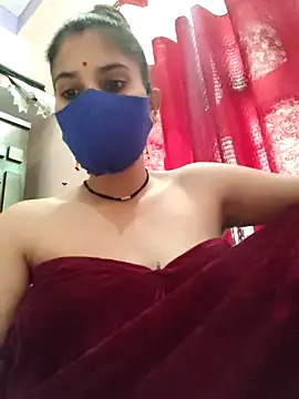 maahi-satva online show from February 2026 04:49:02 AM