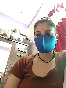 maahi-satva online show from February 2026 04:16:02 AM