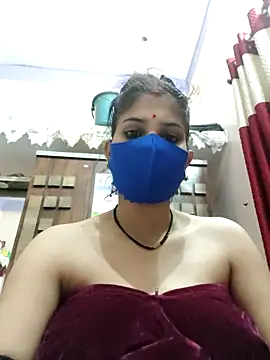 maahi-satva online show from March 2026 07:07:01 PM