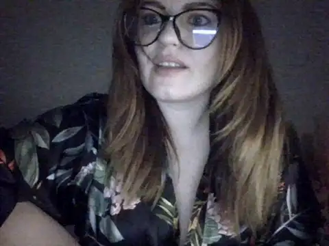 Sexclusive25 online show from February 2026 10:26:02 PM