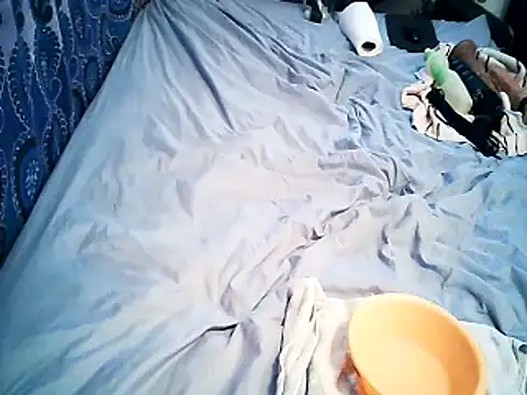 Manulingus online show from March 2026 04:42:02 AM