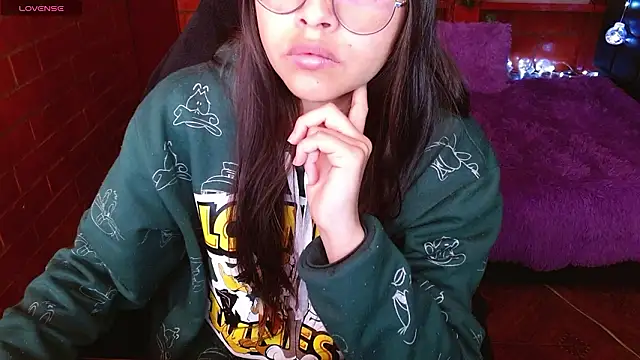 MidoriQuiinn online show from February 2026 02:29:01 PM