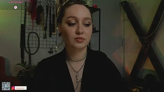 VortexProject online show from January 2025 01:51:02 PM