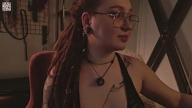 Snapshot of VortexProject chatting on March 2026 01:06:01 PM VortexProject online show from March 2026 01:06:01 PM