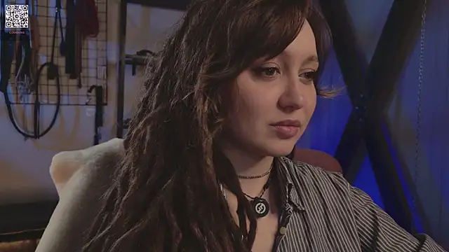 Snapshot of VortexProject chatting on March 2026 01:22:02 PM VortexProject online show from March 2026 01:22:02 PM