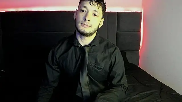 alejandro  2 online show from September 2025 01:15:01 PM