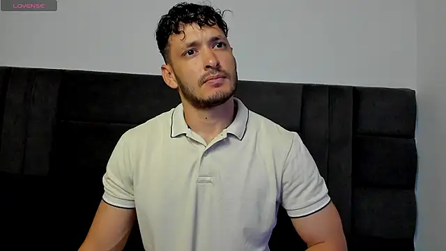 alejandro  2 online show from May 2026 04:14:01 PM