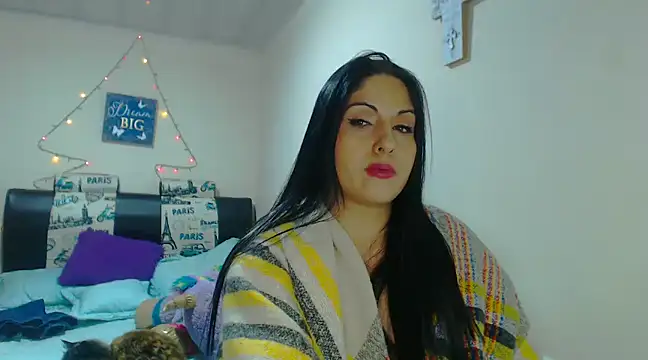 sahtlove1 online show from December 2024 04:58:02 AM