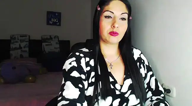 sahtlove1 online show from February 2025 02:22:02 AM