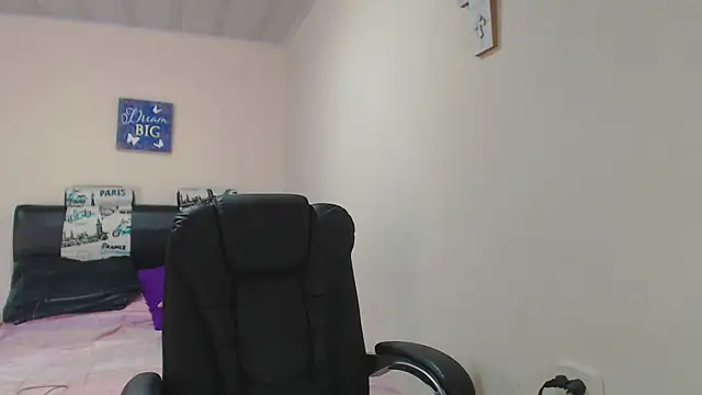 sahtlove1 online show from February 2025 08:50:02 PM