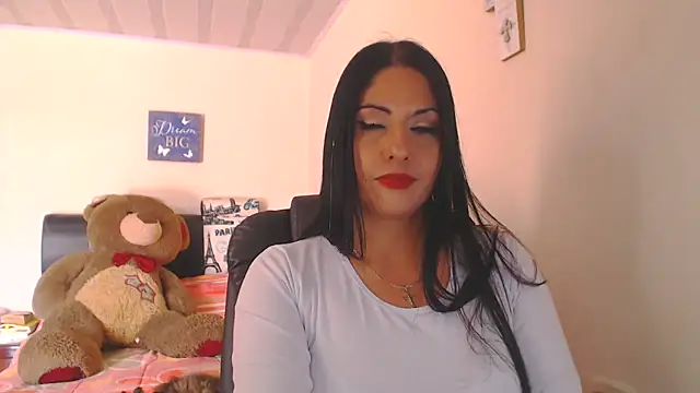 sahtlove1 online show from February 2025 03:52:01 PM