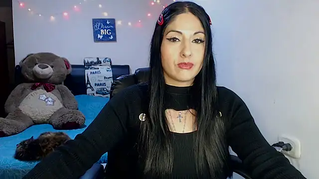 sahtlove1 online show from November 2025 11:36:02 PM