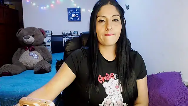 sahtlove1 online show from November 2025 02:20:01 AM