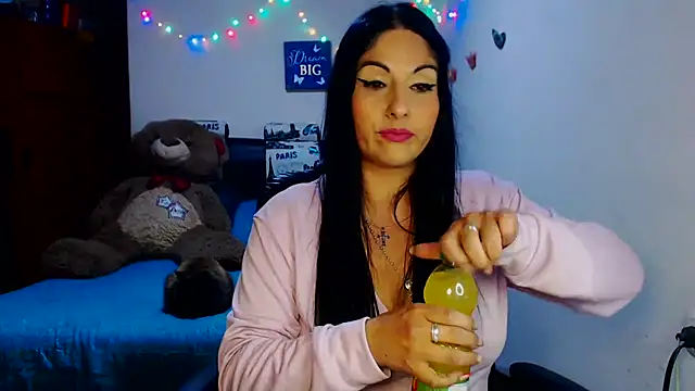 sahtlove1 online show from December 2025 11:32:01 PM