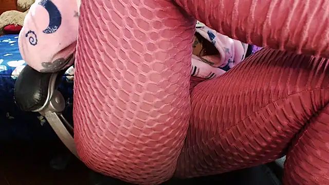 sahtlove1 online show from March 2026 04:18:02 AM