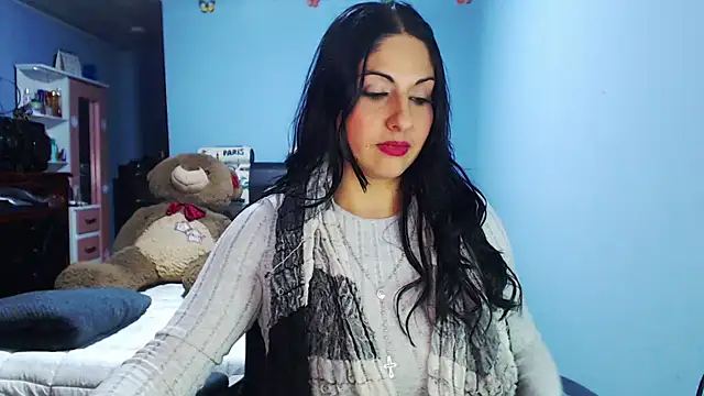 sahtlove1 online show from May 2026 04:08:01 AM