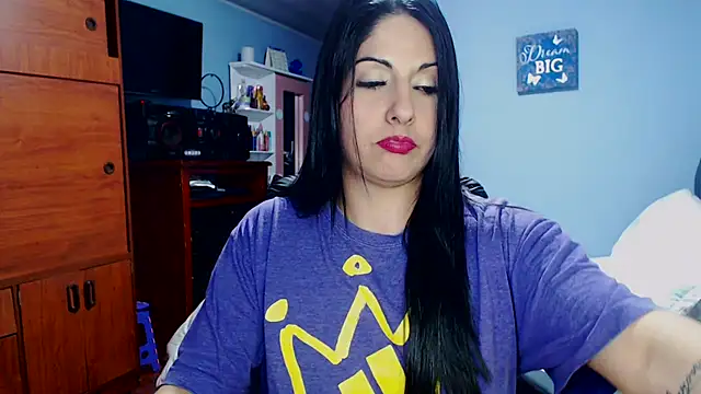 sahtlove1 online show from May 2026 12:06:02 AM