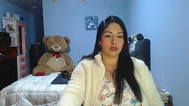 sahtlove1 online show from May 2026 11:01:04 PM