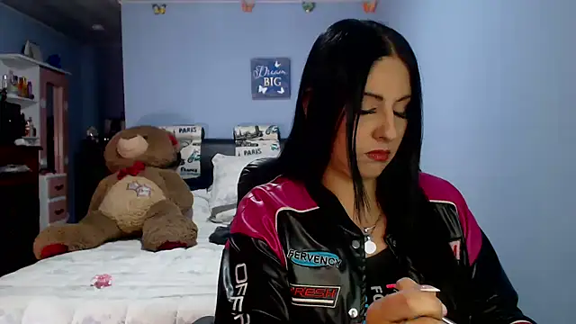 sahtlove1 online show from May 2026 02:48:01 PM