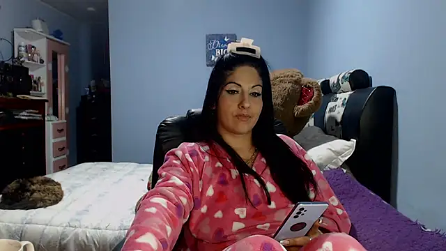 sahtlove1 online show from June 2026 04:34:02 AM