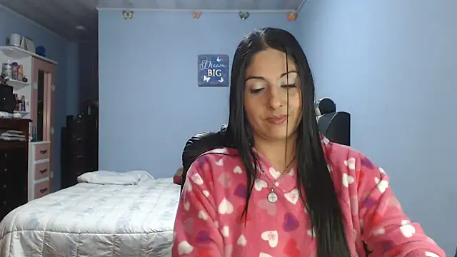 sahtlove1 online show from July 2026 02:51:02 AM